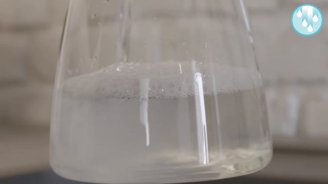 Melitta® Cleaning and maintenance Latticia OT® смотреть онлайн