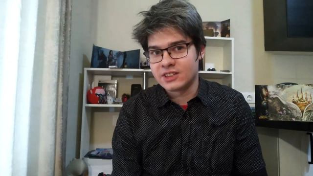 Погружение в командир! Рэмп в командире! Важнейший элемент любой колоды смотреть онлайн