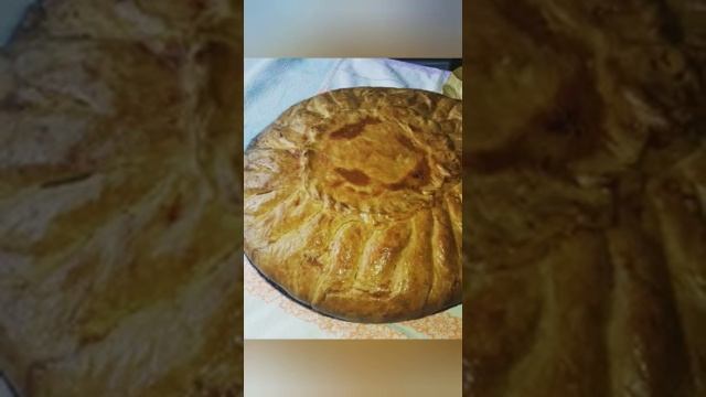 ТУГАН АВЫЛЫМ- КЫЗАН ( ЮРТ НУГАЙ ДИАЛЕКТЕНДЭ) смотреть онлайн