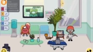 аркадий и зюзюка..