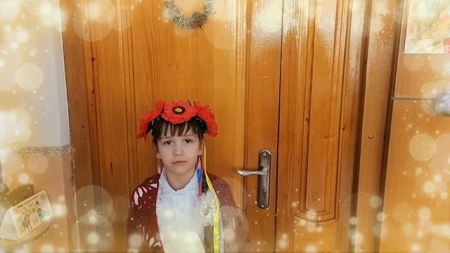 Старый новый год.mp4 смотреть онлайн