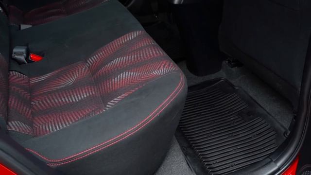 รีวิว Toyota Yaris Ativ 2017 : Test Drive by #ทีมขับซ่า смотреть онлайн