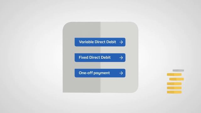 How Does A Variable Direct Debit Work | Understanding your energy payments | British Gas смотреть онлайн
