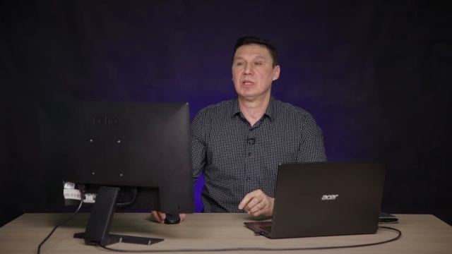PYTHON – ЭТО ПРОСТО смотреть онлайн