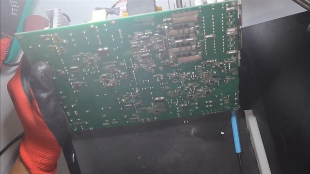 Apw9 PSU For Antminer S17, S17 +, T17, T17 +, And S17 Pro