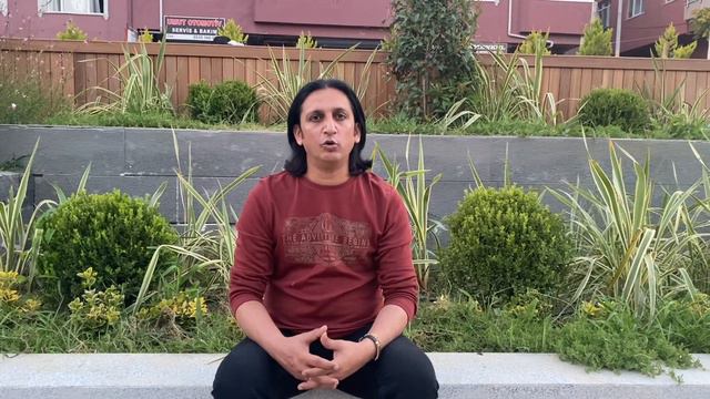 NEW INFORMATION about TRC CARD /turkey/Istanbul 🇹🇷 смотреть онлайн