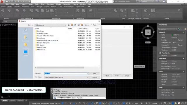 BÀI 3 : Cách lấy dữ liệu điểm đo xây dựng bề mặt từ đối tượng text khóa ACAD PROXY ENTITY смотреть онлайн