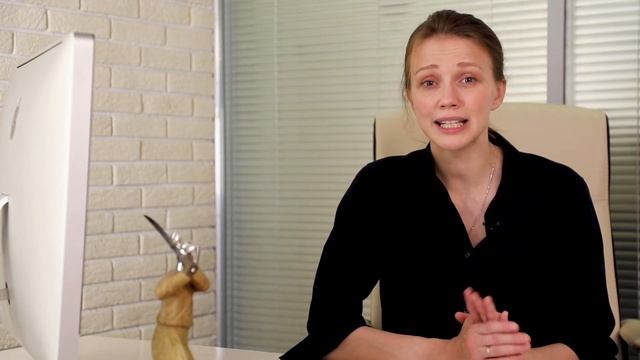 Колл-центр для фитнес-клуба смотреть онлайн