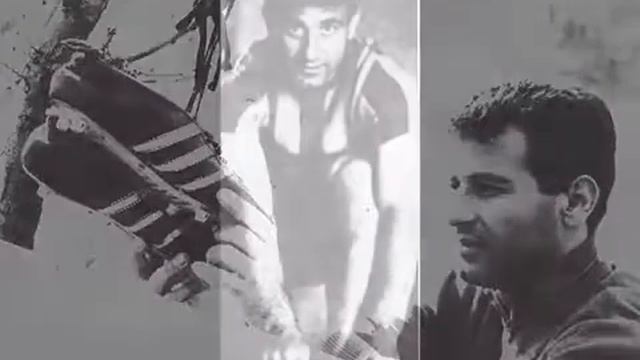 Taçsız Kral METİN OKTAY смотреть онлайн