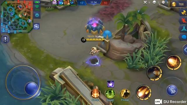 ??TsLoong With Evilx Lacid Rank bosku смотреть онлайн