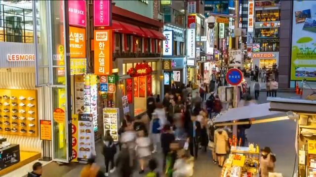 Ловушки Добра и Зла в закрытом "Парке Земля" . смотреть онлайн