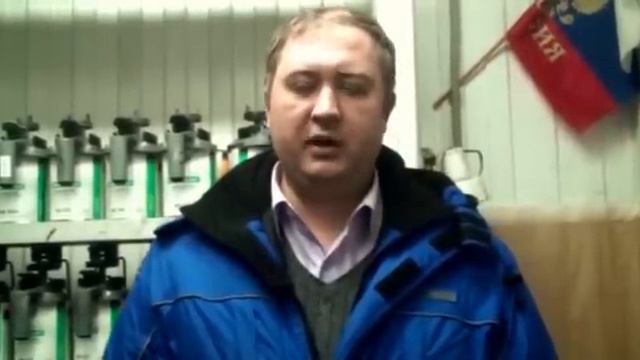Техцентр "Сервис - Авто" Можно из баллончика покрасить автомобиль? смотреть онлайн