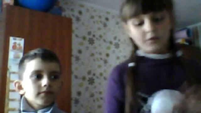 Видео C веб-камеры от 15 ноября 2015 г., 12:12 (UTC)