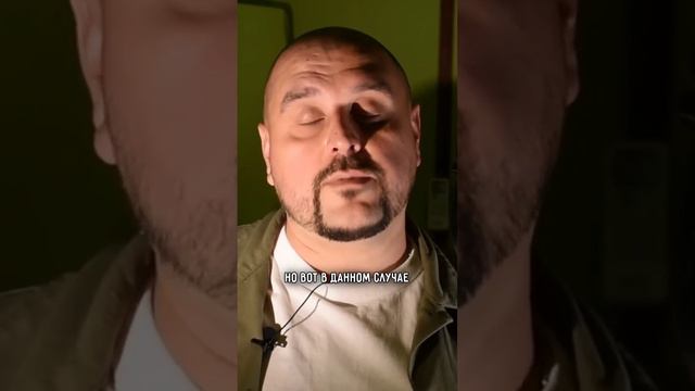 КАК выбрали РУССКИЙ голос КРАТОСА ➤ Михаил БЕЛЯКОВИЧ — голос из GOD OF WAR смотреть онлайн