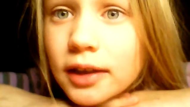 Маленькая новость смотреть онлайн