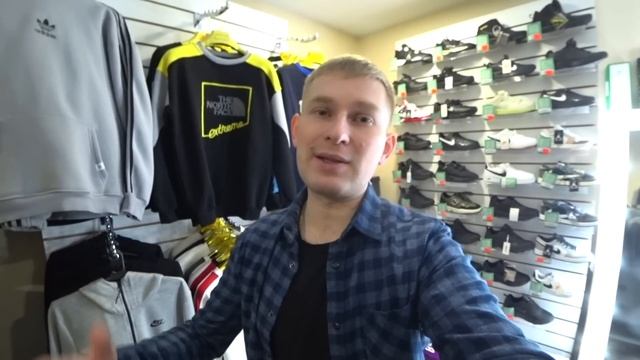 ИТОГИ ГОДА! Открыл БИЗНЕС за 5000 руб! Сколько ЗАРАБОТАЛ ДЕНЕГ на ТОВАРНОМ БИЗНЕСЕ? ! ПЕРЕКУП С НУЛ смотреть онлайн