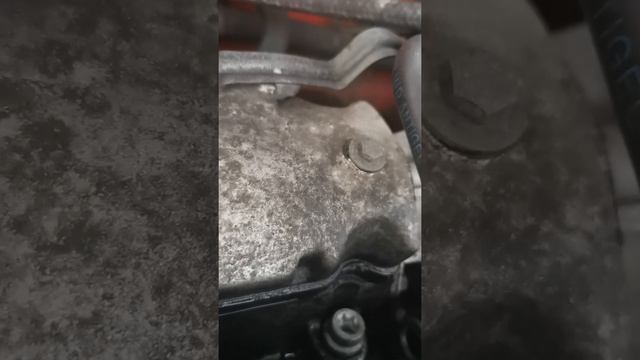 Peugeot 205 diesel engine tappet noisy смотреть онлайн