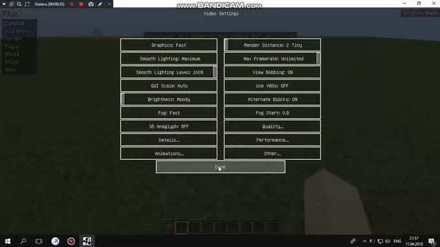КАК ПОЛУЧИТЬ КОМАНДНЫЙ БЛОК В MINECRAFT смотреть онлайн