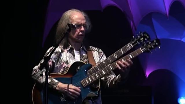 YES - ROUNDABOUT // TO BE CONTINUED MEME