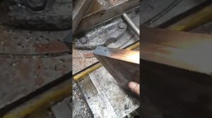 Дробилка для солода своими руками