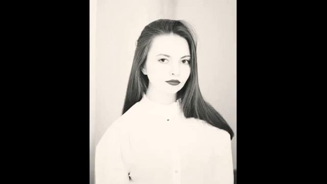 Цветаева. «Я тебя отвоюю». смотреть онлайн