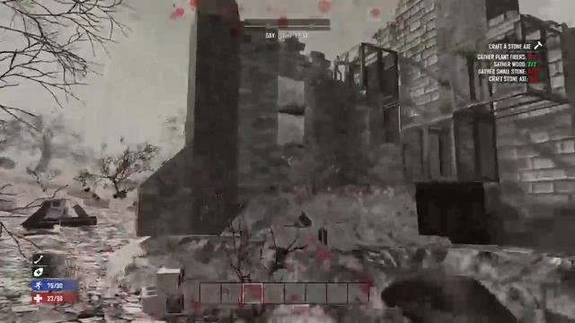 7 days to die secret achievement evil knievel смотреть онлайн