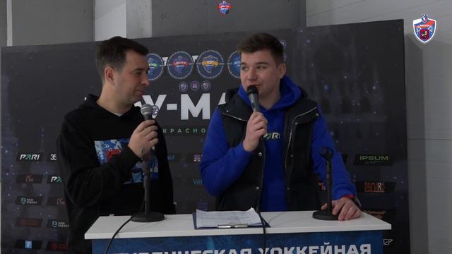 ГУУ - Сеченовский Университет смотреть онлайн