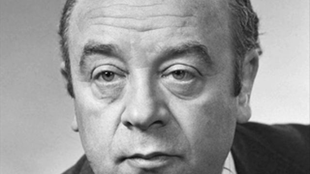 Леонид Броневой Памятка современным врачам смотреть онлайн