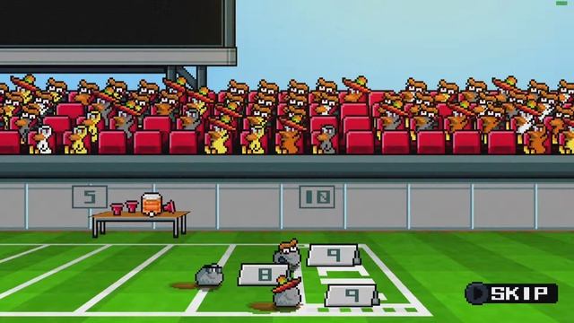 "Go quack yourself!" - Duck Game Funnies and Fails смотреть онлайн