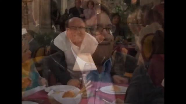 moshi moshi, franku смотреть онлайн