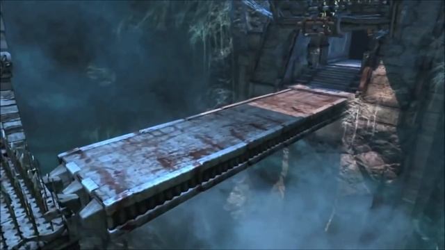 Xbox Games With Gold January 2019 Review