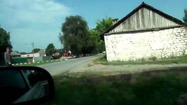 для Галины Пырх movie смотреть онлайн