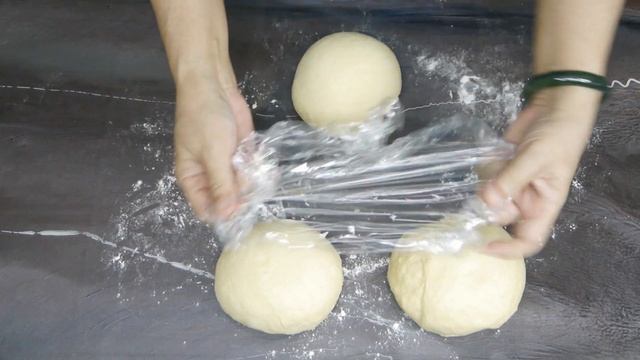Bread Maker Buttery Sugar Loaf (PerySmith Bread Maker) смотреть онлайн