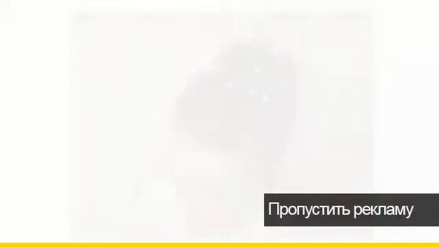 посудомоечная машина смотреть онлайн