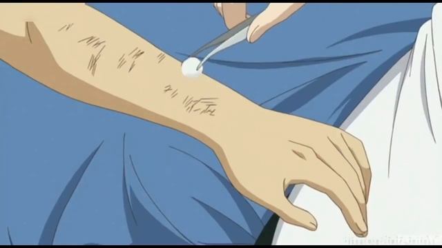 Лучшее Аниме В Жанре Гарем | Все серии подряд