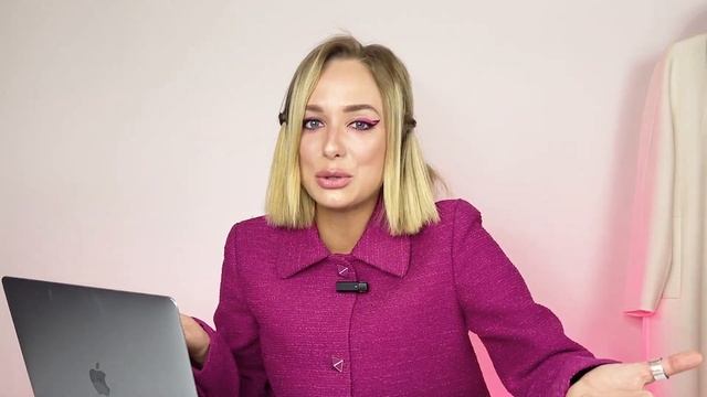 16 ГЛАВНЫХ ТРЕНДОВ ГОДА / Что носить В ЭТОМ ГОДУ и ГДЕ ЭТО КУПИТЬ?