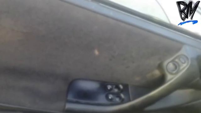 МОШИНБОЗОРИ ДУШАНБЕ -28/Октябр/ОПЕЛ ХЭЧБЕК /ОПЕЛ АСТРАЧИ /Мерседес Бенс/14 Хазор Сомон смотреть онлайн