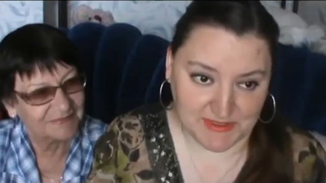 Лучшее из прочитанного 2014 1 смотреть онлайн