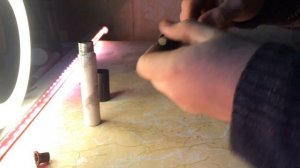 Как сделать маркер для тегов своими руками