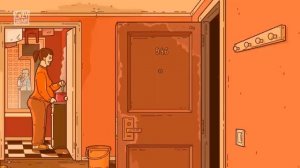 Ипотека в Синей Долине