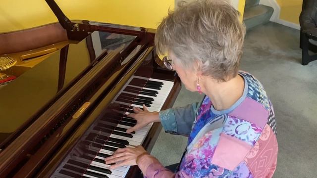 Claire de Lune смотреть онлайн