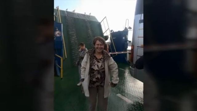 Любимую учительницу С днём рождения!!! смотреть онлайн