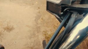 ВЕТРОЗАЩИТА РУК НА МОПЕД / ВЕТРОЗАЩИТА РУК НА АЛЬФУ