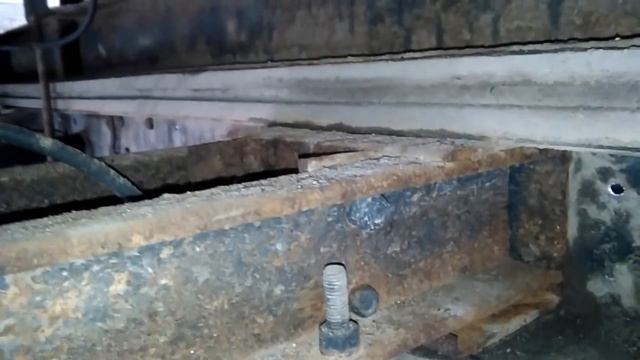 Пневморессоры на газель . Кострома смотреть онлайн