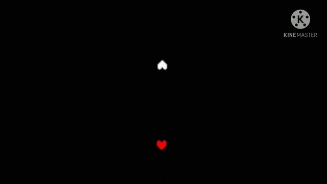 Оставь все эти души им не жить(песня чары в стиле бенди) смотреть онлайн