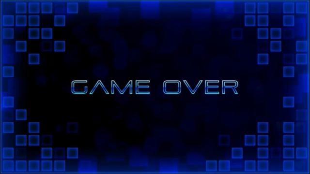 Hyperdimension Neptunia - Retro Game Over Compilation смотреть онлайн