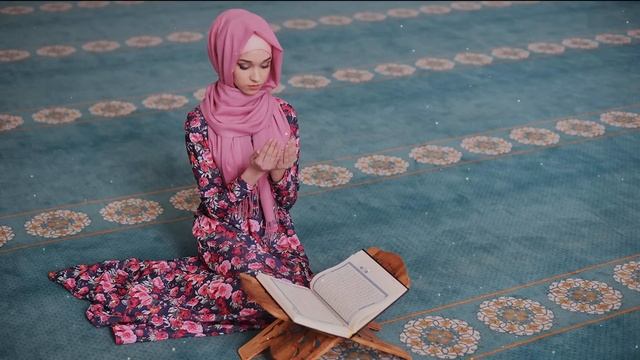 Шукурулло домла | Вақтинча никох мумкинми? ва бошқа долзарб мавзулар. Shukurulloh Domla