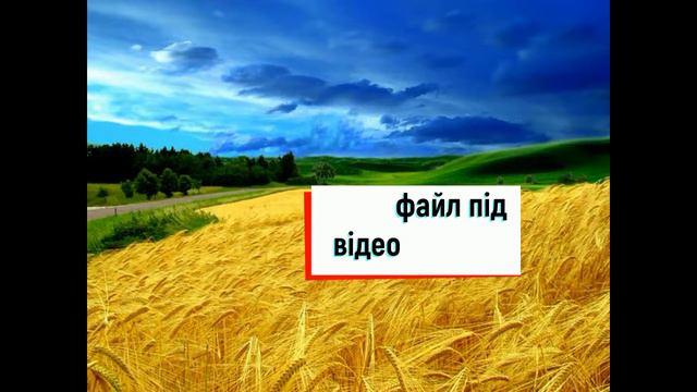 А я все дивлюся де моя Маруся під гітару смотреть онлайн