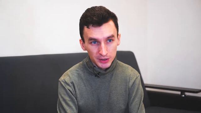 MacBook Pro или шоколад? смотреть онлайн