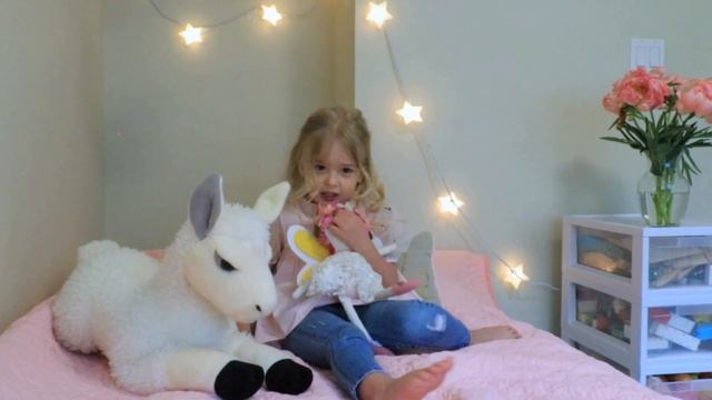 Стихотворение О Любви К Маме | Детские стихи смотреть онлайн